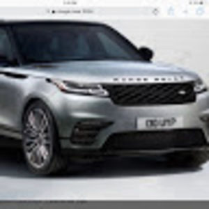 Meet your Posher, Jim